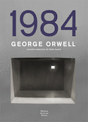 1984 [nouvelle édition]